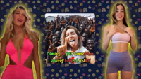 BNWO Brainrot-mkf4o.mp4